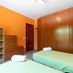 Boscos Villa - Planetcostadorada