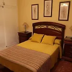 Apartamento Primera Linea De Playa