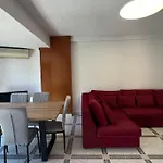 Apartamento Torremar