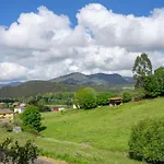 Trichorio