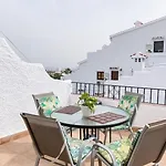 Apartamento Capistrano - South Costa