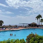 Apartamento Capistrano - South Costa