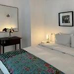 Apartamento Santino