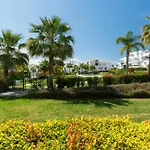 Marques De Guadalmina - Totally New Apartment