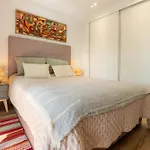 Marques De Guadalmina - Totally New Apartment