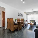 Apartamento Frente Al Mar