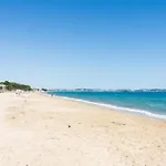 Apartamento Frente Al Mar