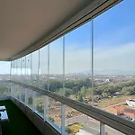 Apartment Gran Canet By Grent