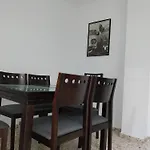Brisas De Puerto Real