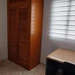 Brisas De Puerto Real