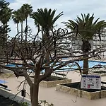 Costa Adeje Sun By Deihu Experiencias