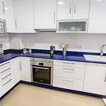 Apartamento De 3 Habitaciones Fuengirola