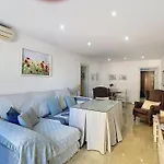Apartamento De 3 Habitaciones Fuengirola