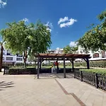 Casa De Mia - La Torre
