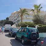 Apartamento Font De Mar Salou