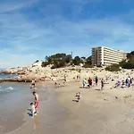 Apartamento Font De Mar Salou