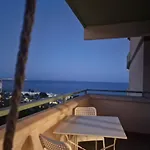 Apartamento Vista Bahia