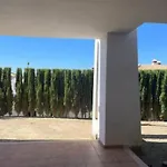 Appartement 2 Chambres Casares