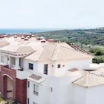 Appartement 2 Chambres Casares