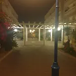 Segrelles