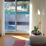 El Valle