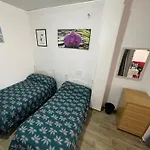 Paula'S Loft