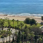 Atico Luxury Marina D'Or