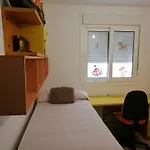 Apartamento Aguadulce Sur