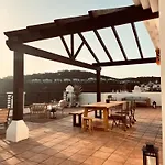 Increible Atico - Royal Golf Casares