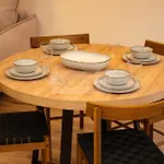 Sella Apartamento