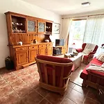 Confort Arenal Los Cristianos By Deihu Experiencias