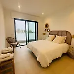 Inmovecos Villa De Lujo Cabo Negrete