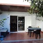 Mediterraneo 48