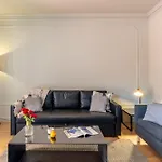 2167 - Ab Casa Saltor