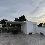El Naranjo