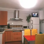 La Casina
