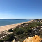 Seaside Paradise Mazagon