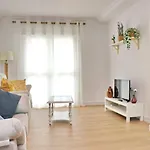 Apartamento La Vina