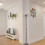 Apartamento La Vina