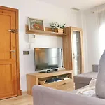 Apartamento San Sebastian