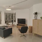 Increible Loft En El Corazon De Lorca