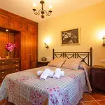 Casa Conchi