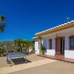 Casa Conchi