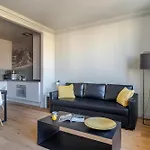 Ab Casa Saltor Two