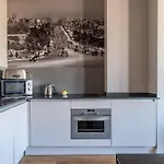Ab Casa Saltor Two