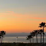 Exclusive Villa Imagine Marbella Breathtaking Panoramic Sea Views Heated Infinity Pool
