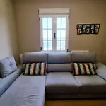 Vibeslaxe- Casa Con Vistas A La Playa De Laxe