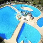Minerva Apartment Sea,Pools View