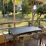 Apartamento En Nueva Andalucia