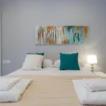 Apartamento Cadiz Mirador By Isa
